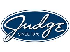 
      
      Judge India Solutions Celebrates 9th Anniversary with Utsav
      
      