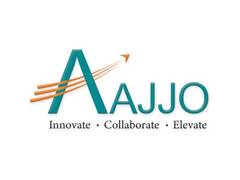 
      
      India’s Leading B2B Portal Aajjo.com Reveals New Logo and Office 
      
      