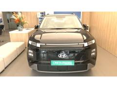 
      
      Hyundai keeping tabs in fight for ASEAN market
      
      