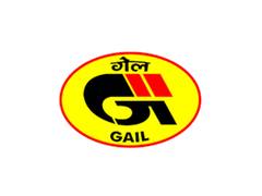 
      
      GAIL’s ‘Hawa Badlo’ campaign garners national acclaim for driving
      
      