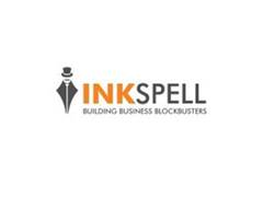 
      
      Inkspell Elevate 2.0 Honors Marketing Excellence at mCube
      
      