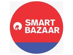 
      
      SMART Bazaar announces Festive Ready Sale, a grand kickstart
      
      