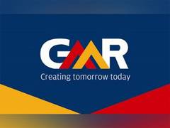
      
      GMR Aero-led DIAL introduces E-Arrival Card Facility 
      
      