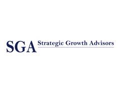 
      
      SGA Expands IPO Communication Portfolio 
      
      