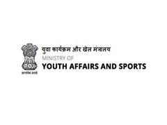 
      
      MYAS invites applications for Sports Awards 2025
      
      