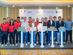 
      
      Hong Kong Sixes 2025 officially announced
      
      