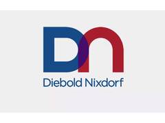 
      
      Diebold Nixdorf India recognized as Great Place To Work®
      
      