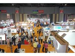 
      
      Tube & Pipe Fair 2025: Driving Growth and Global Connectivity
      
      