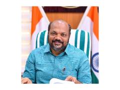 
      
      Kerala Govt tables bill to safeguard families’ sole homes from ba
      
      