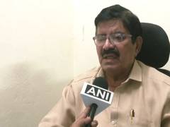 
      
      Tamil Maanila Congress on Karur stampede
      
      