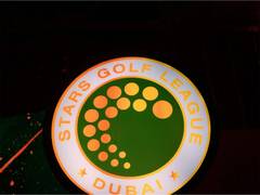 
      
      Golf champions set to take centre stage at SGL in Dubai 
      
      