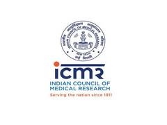 
      
      Landmark national study links India’s adverse dietary profile to 
      
      