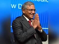 
      
      Bihar SIR: CEC Gyanesh Kumar thanks key stakeholders
      
      