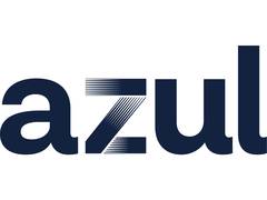 
      
      Azul Platform Prime Enables Hua Nan Securities Increase Revenue 
      
      