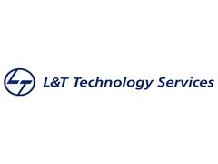 
      
      L&T Technology Services Wins USD 100 Million Multi-Year Program 
      
      