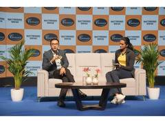 
      
      Centuary Mattresses expands into Sofa segment 
      
      