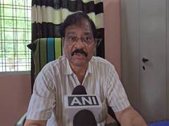 
      
      6 children die of kidney failure in MP’s Chhindwara
      
      