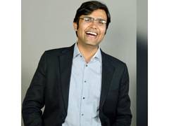 
      
      Hunar.ai Launches India’s First Self-Serve Voice AI Solutions
      
      