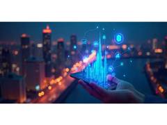 
      
      Digital Transformation in India: Impact on Mutual Fund Investment
      
      