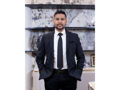
      
      Bahadurgarh Redefines Modern Living With Luxury and Connectivity
      
      