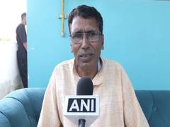 
      
      Family demands for impartial investigation in journalist's death 
      
      