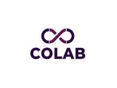 
      
      Colab Platforms plans to expand into Tech Intelligence Ecosystem
      
      