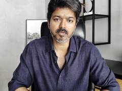 
      
      Tamil Nadu: TVK’s Vijay suspends all future rallies for two weeks
      
      