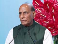 
      
      HQ IDS celebrates its 25th Raising Day
      
      