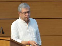 
      
      Cabinet approves Phase III of Biomedical Research Career Programm
      
      