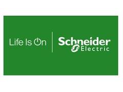 
      
      Schneider Electric Unveils Festive Edition 
      
      