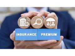 
      
      Exemption of GST on life insurance: How your premiums get cheaper
      
      