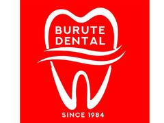 
      
      Burute Dental Marks 300 Dental Implants in 2025
      
      