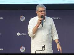 
      
      Cabinet approves MSP for Rabi crops for marketing season 2026-27
      
      