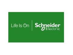 
      
      Schneider Electric unveils new reference designs 
      
      