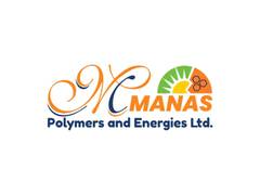 
      
      Manas Polymers and Energies Ltd. IPO 
      
      