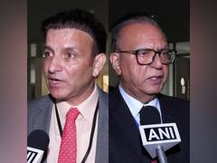 
      
      PoJK, GB activists raise Pak human rights violations in Geneva
      
      