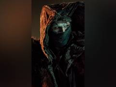 
      
      Trailer for ‘Frankenstein’ unveiled, check out
      
      
