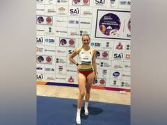 
      
      WPCA: Ekler mesmerised by kindness of India people
      
      