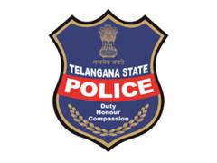 
      
      Telangana Police arrest three for smuggling 401 kg of ganja
      
      