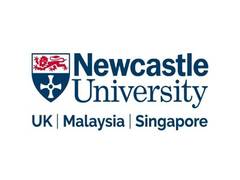 
      
      Ngee Ann Academy, Newcastle University to Debut Future-Ready 
      
      