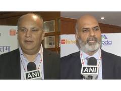
      
      Pension funds hail NPS reforms, call new framework a game-changer
      
      