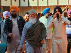 
      
      'Godday Godday Chaa 2' trailer out now
      
      