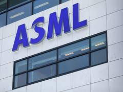 
      
      ASML’s executive recalls CEO meeting PM Modi for two hours
      
      