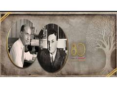 
      
      Mahindra Group marks 80 years, honouring founders’ vision
      
      