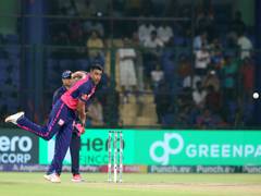 
      
      Doull shocked by Ashwin's surprise decision to pull out of ILT20 
      
      