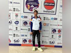 
      
      Haney speaks of “valuable experience