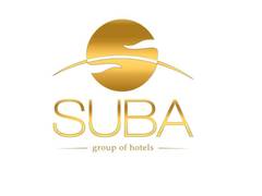 
      
      Suba Hotels IPO Hits Frenzy on Day 3
      
      