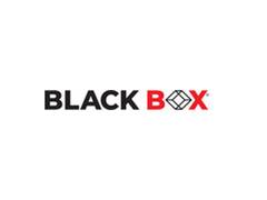 
      
      Black Box Partners with Wind River 
      
      