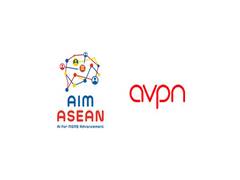 
      
      Helping Small Businesses in Southeast Asia Tap into AI
      
      