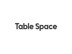 
      
      Table Space Named Among the Top 10 India’s Best Workplaces™
      
      